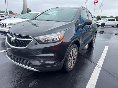 2022 Buick Encore AWD SUV for sale #C32819 - photo 1