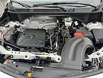 Used 2023 Buick Encore GX Select SUV for sale #C32820 - photo 10