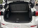 Used 2023 Buick Encore GX Select SUV for sale #C32820 - photo 11