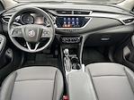 Used 2023 Buick Encore GX Select SUV for sale #C32820 - photo 13