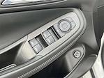 Used 2023 Buick Encore GX Select SUV for sale #C32820 - photo 15
