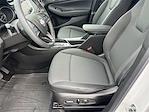 Used 2023 Buick Encore GX Select SUV for sale #C32820 - photo 16