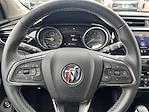 Used 2023 Buick Encore GX Select SUV for sale #C32820 - photo 17