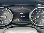Used 2023 Buick Encore GX Select SUV for sale #C32820 - photo 18