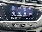 Used 2023 Buick Encore GX Select SUV for sale #C32820 - photo 19