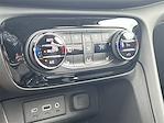 Used 2023 Buick Encore GX Select SUV for sale #C32820 - photo 21