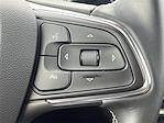 Used 2023 Buick Encore GX Select SUV for sale #C32820 - photo 22