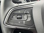Used 2023 Buick Encore GX Select SUV for sale #C32820 - photo 23