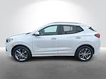 Used 2023 Buick Encore GX Select SUV for sale #C32820 - photo 4