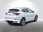 Used 2023 Buick Encore GX Select SUV for sale #C32820 - photo 5
