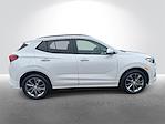 Used 2023 Buick Encore GX Select SUV for sale #C32820 - photo 6