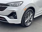 Used 2023 Buick Encore GX Select SUV for sale #C32820 - photo 8