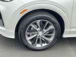 Used 2023 Buick Encore GX Select SUV for sale #C32820 - photo 9