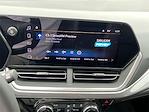 Used 2024 Chevrolet Trax ACTIV SUV for sale #C32826 - photo 13