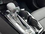 Used 2024 Chevrolet Trax ACTIV SUV for sale #C32826 - photo 21