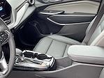 Used 2024 Chevrolet Trax ACTIV SUV for sale #C32826 - photo 22