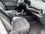Used 2024 Chevrolet Trax ACTIV SUV for sale #C32826 - photo 25