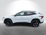 Used 2024 Chevrolet Trax ACTIV SUV for sale #C32826 - photo 7