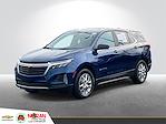2023 Chevrolet Equinox FWD SUV for sale #C32827 - photo 1