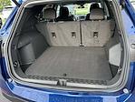 2023 Chevrolet Equinox FWD SUV for sale #C32827 - photo 11