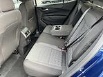 2023 Chevrolet Equinox FWD SUV for sale #C32827 - photo 12