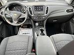 2023 Chevrolet Equinox FWD SUV for sale #C32827 - photo 13