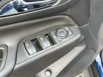 2023 Chevrolet Equinox FWD SUV for sale #C32827 - photo 15