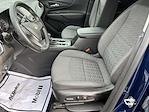 2023 Chevrolet Equinox FWD SUV for sale #C32827 - photo 16