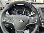 2023 Chevrolet Equinox FWD SUV for sale #C32827 - photo 17