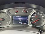 2023 Chevrolet Equinox FWD SUV for sale #C32827 - photo 18
