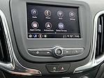 2023 Chevrolet Equinox FWD SUV for sale #C32827 - photo 19
