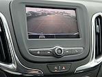 2023 Chevrolet Equinox FWD SUV for sale #C32827 - photo 20