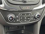 2023 Chevrolet Equinox FWD SUV for sale #C32827 - photo 21