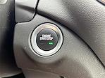 2023 Chevrolet Equinox FWD SUV for sale #C32827 - photo 22