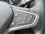 2023 Chevrolet Equinox FWD SUV for sale #C32827 - photo 23