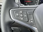 2023 Chevrolet Equinox FWD SUV for sale #C32827 - photo 24