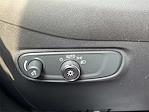 2023 Chevrolet Equinox FWD SUV for sale #C32827 - photo 25