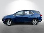 2023 Chevrolet Equinox FWD SUV for sale #C32827 - photo 5