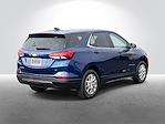 2023 Chevrolet Equinox FWD SUV for sale #C32827 - photo 6