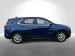 2023 Chevrolet Equinox FWD SUV for sale #C32827 - photo 7