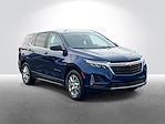 2023 Chevrolet Equinox FWD SUV for sale #C32827 - photo 3