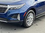2023 Chevrolet Equinox FWD SUV for sale #C32827 - photo 8