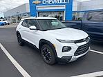 2022 Chevrolet Trailblazer FWD SUV for sale #C32829 - photo 2
