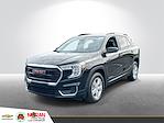 2023 GMC Terrain AWD SUV for sale #C32831 - photo 1