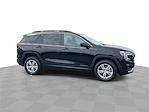 2023 GMC Terrain AWD SUV for sale #C32831 - photo 10
