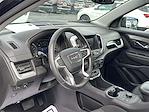 2023 GMC Terrain AWD SUV for sale #C32831 - photo 11