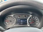 2023 GMC Terrain AWD SUV for sale #C32831 - photo 12