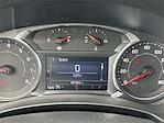 2023 GMC Terrain AWD SUV for sale #C32831 - photo 13