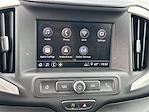 2023 GMC Terrain AWD SUV for sale #C32831 - photo 14