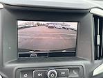 2023 GMC Terrain AWD SUV for sale #C32831 - photo 15